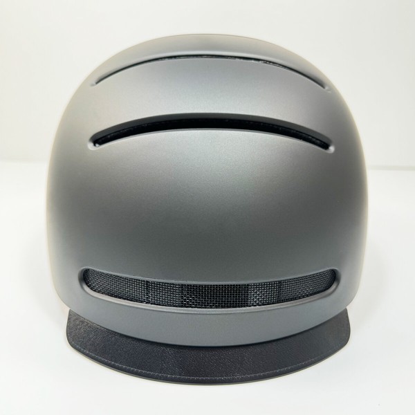 Захисний шолом Livall BH51M NSO (L) Black (57-61см), акустика JBL, мікрофон, сигнали поворотів та стопів, додаток, пульт BR80, застібка, Bluetooth (LIV-JB51MN-5312)
