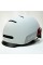 Захисний шолом Livall BH51M NEO (L) Sandstone Grey (57-61см), акустика, мікрофон, сигнали поворотів та стопів, додаток, пульт BR80, Bluetooth (LIV-T1V6MN-6310)