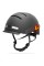 Захисний шолом Livall BH51M NEO (M) Black (54-58см), акустика, мікрофон, сигнали поворотів та стопів, додаток, пульт BR80, Bluetooth (LIV-T1V6MN-5210)