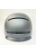 Захисний шолом Livall BH51M NEO (M) Black (54-58см), акустика, мікрофон, сигнали поворотів та стопів, додаток, пульт BR80, Bluetooth (LIV-T1V6MN-5210)