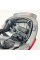Захисний шолом Livall BH51M NEO (M) Black (54-58см), акустика, мікрофон, сигнали поворотів та стопів, додаток, пульт BR80, Bluetooth (LIV-T1V6MN-5210)