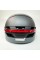 Захисний шолом Livall BH51M NEO (M) Black (54-58см), акустика, мікрофон, сигнали поворотів та стопів, додаток, пульт BR80, Bluetooth (LIV-T1V6MN-5210)