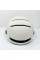 Захисний шолом Livall L23 (L) Ivory White (58-62см), сигнал поворотів та стопів, додаток, зйомний візор (пульт BR80 в комплекті не іде) (LIV-000L23-4310)
