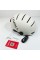 Захисний шолом Livall L23 (L) Ivory White (58-62см), сигнал поворотів та стопів, додаток, зйомний візор (пульт BR80 в комплекті не іде) (LIV-000L23-4310)