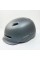 Захисний шолом Livall C20 (L) Midnight Black (57-61см), сигнал стопів (LIV-000C20-5342)
