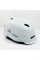 Захисний шолом Livall C20 (L) White (57-61см), сигнал стопів (LIV-000C20-4342)