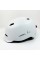 Захисний шолом Livall C20 (L) White (57-61см), сигнал стопів (LIV-000C20-4342)