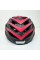 Захисний шолом Livall BH62 NEO (L) Black&Red (55-61см), акустика, мікрофон, сигнали поворотів та стопів, додаток, пульт BR80, Bluetooth (LIV-TBH62N-1041)