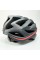 Захисний шолом Livall BH62 NEO (L) Black&Red (55-61см), акустика, мікрофон, сигнали поворотів та стопів, додаток, пульт BR80, Bluetooth (LIV-TBH62N-1041)