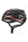 Захисний шолом Livall BH62 NEO (L) Black&Red (55-61см), акустика, мікрофон, сигнали поворотів та стопів, додаток, пульт BR80, Bluetooth (LIV-TBH62N-1041)