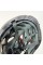 Захисний шолом Livall BH62 NEO (L) Black&Red (55-61см), акустика, мікрофон, сигнали поворотів та стопів, додаток, пульт BR80, Bluetooth (LIV-TBH62N-1041)