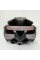 Захисний шолом Livall BH60SE NEO (L) Black (55-61см), акустика, мікрофон, сигнали поворотів та стопів, додаток, пульт BR80, Bluetooth (LIV-T60SEN-5012)