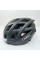 Захисний шолом Livall BH60SE NEO (L) Black (55-61см), акустика, мікрофон, сигнали поворотів та стопів, додаток, пульт BR80, Bluetooth (LIV-T60SEN-5012)
