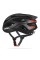 Захисний шолом Livall BH60SE NEO (L) Black (55-61см), акустика, мікрофон, сигнали поворотів та стопів, додаток, пульт BR80, Bluetooth (LIV-T60SEN-5012)