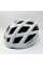 Захисний шолом Livall BH60SE NEO (L) White (55-61см), акустика, мікрофон, сигнали поворотів та стопів, додаток, пульт BR80, Bluetooth (ZHLIV-T60SEN-4013)