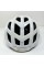 Захисний шолом Livall BH60SE NEO (L) White (55-61см), акустика, мікрофон, сигнали поворотів та стопів, додаток, пульт BR80, Bluetooth (ZHLIV-T60SEN-4013)
