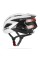 Захисний шолом Livall BH60SE NEO (L) White (55-61см), акустика, мікрофон, сигнали поворотів та стопів, додаток, пульт BR80, Bluetooth (ZHLIV-T60SEN-4013)