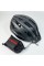Захисний шолом Livall MT1 NEO (L) Black (58-62см), акустика, мікрофон, сигнали поворотів та стопів, додаток, пульт BR80, Bluetooth (LIV-T0MT1N-5343)