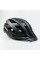 Захисний шолом Livall MT1 NEO (L) Black (58-62см), акустика, мікрофон, сигнали поворотів та стопів, додаток, пульт BR80, Bluetooth (LIV-T0MT1N-5343)