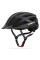 Захисний шолом Livall MT1 NEO (L) Black (58-62см), акустика, мікрофон, сигнали поворотів та стопів, додаток, пульт BR80, Bluetooth (LIV-T0MT1N-5343)