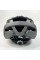 Захисний шолом Livall MT1 NEO (L) Black (58-62см), акустика, мікрофон, сигнали поворотів та стопів, додаток, пульт BR80, Bluetooth (LIV-T0MT1N-5343)