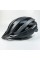 Захисний шолом Livall MT1 NEO (L) Black (58-62см), акустика, мікрофон, сигнали поворотів та стопів, додаток, пульт BR80, Bluetooth (LIV-T0MT1N-5343)