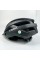 Захисний шолом Livall MT1 NEO (L) Black (58-62см), акустика, мікрофон, сигнали поворотів та стопів, додаток, пульт BR80, Bluetooth (LIV-T0MT1N-5343)