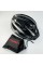 Захисний шолом Livall MT1 NEO (L) Black Grey (58-62см), акустика, мікрофон, сигнали поворотів та стопів, додаток, пульт BR80, Bluetooth (LIV-T0MT1N-6343)