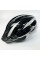 Захисний шолом Livall MT1 NEO (M) Black Grey (54-58см), акустика, мікрофон, сигнали поворотів та стопів, додаток, пульт BR80, Bluetooth (LIV-T0MT1N-6243)