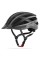 Захисний шолом Livall MT1 NEO (M) Black Grey (54-58см), акустика, мікрофон, сигнали поворотів та стопів, додаток, пульт BR80, Bluetooth (LIV-T0MT1N-6243)