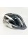 Захисний шолом Livall MT1 NEO (M) Black Grey (54-58см), акустика, мікрофон, сигнали поворотів та стопів, додаток, пульт BR80, Bluetooth (LIV-T0MT1N-6243)