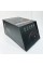 Захисний шолом Livall MT1 NEO (M) Black/Red (54-58см), акустика, мікрофон, сигнали поворотів та стопів, додаток, пульт BR80, Bluetooth (LIV-T0MT1N-1243)