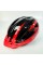 Захисний шолом Livall MT1 NEO (M) Black/Red (54-58см), акустика, мікрофон, сигнали поворотів та стопів, додаток, пульт BR80, Bluetooth (LIV-T0MT1N-1243)