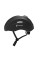 Захисний шолом Smart4u R20 (L) Black (58-62см), акустика, мікрофон (ZHLIV-000R20-5340)