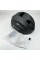 Захисний шолом Smart4u R20 (M) Black (54-58см), акустика, мікрофон (ZHLIV-000R20-5240)