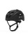 Захисний шолом Smart4u R20 (M) Black (54-58см), акустика, мікрофон (ZHLIV-000R20-5240)