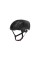 Захисний шолом Smart4u R55 (L) Black (58-62см), акустика, мікрофон, сигнали поворотів та стопів, додаток, пульт BR80 (ZHLIV-000R55-5340)