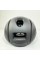 Захисний шолом Smart4u R55 (M) Black (55-59см), акустика, мікрофон, сигнали поворотів та стопів, додаток, пульт BR80 (ZHLIV-000R55-5240)