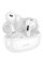 Бездротові навушники HOCO EW60 Norman true wireless BT headset White (6942007613262)