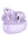 Навушники HOCO EW60 Norman true wireless BT headset Purple (6942007613279)