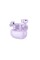 Навушники HOCO EW60 Norman true wireless BT headset Purple (6942007613279)