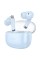 Навушники HOCO EQ12 Rima true wireless BT headset Blue (6942007618984)