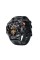 Смарт-годинник HOCO Y20 Smart sports watch(call version) Black (6942007619400)