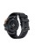 Смарт-годинник HOCO Y20 Smart sports watch(call version) Black (6942007619400)