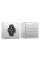 Смарт-годинник HOCO Y20 Smart sports watch(call version) Black (6942007619400)