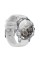 Смарт-годинник HOCO Y20 Smart sports watch(call version) Silver (6942007619417)