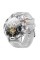 Смарт-годинник HOCO Y20 Smart sports watch(call version) Silver (6942007619417)