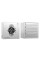 Смарт-годинник HOCO Y20 Smart sports watch(call version) Silver (6942007619417)