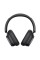Бездротові навушники Baseus Bowie H1 Pro Noise-Cancellation Wireless Headphones Cluster Black (A00050601113-00)