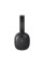 Бездротові навушники Baseus Bowie H1 Pro Noise-Cancellation Wireless Headphones Cluster Black (A00050601113-00)